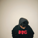 breakthefvckinrules avatar