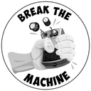 breakthemachinefx avatar