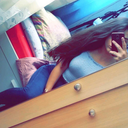 breaktherules8 avatar