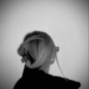 breaktherulespls avatar