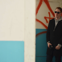 breaktheseasons avatar