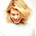 breakthespell avatar