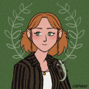 breakthethought avatar