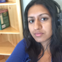 breakthroughmysoul avatar