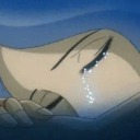 breakthroughss avatar