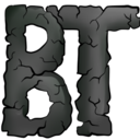 breakthroughthecomic avatar