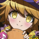 breakthroughtheconfusion avatar