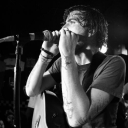 breakthroughtheice avatar