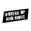 breakupandmove avatar