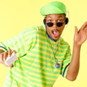 breakyathings avatar