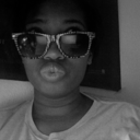 breakyoselffool avatar