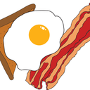 breakyourfast avatar