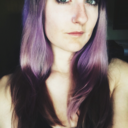 breakyourneck avatar