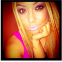 breanar0se-blog avatar