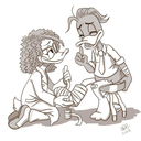 breanna-von-drake avatar