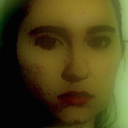 breannaadelaide avatar