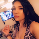 breannabananaz avatar