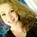 breannabranson avatar