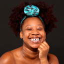 breannachanelle avatar