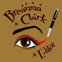 breannaclarkeditor avatar