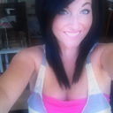 breannagrammer-blog-blog avatar