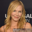 breannaherman638 avatar