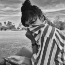 breannamonster avatar