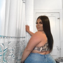 breannaramos7 avatar