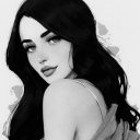 breannarochelle avatar