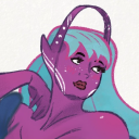 breannasfluff avatar