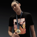 breannastewart avatar