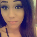 breannathelover avatar