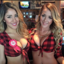 breastaurant-girls avatar