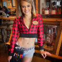 breastaurantlove1 avatar