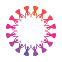 breastfeedingusa avatar