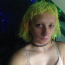 breastnuggets avatar