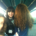 breath---just-blog avatar