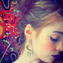 breath-0f-fire avatar