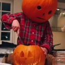 breath-and-scialla avatar