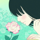 breath-easy-child avatar