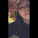 breath-goes-in avatar