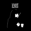 breath-invisible-words avatar