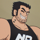 breath-of-bara avatar