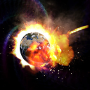 breath-of-eternity avatar