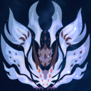 breath-of-ire avatar