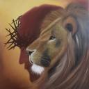 breath-of-l1fe avatar