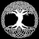 breath-of-yggdrasil avatar