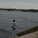 breath0fdeath avatar