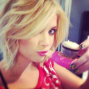 breath1ngpll-blog avatar