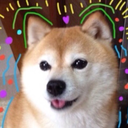 breath3-deeply avatar